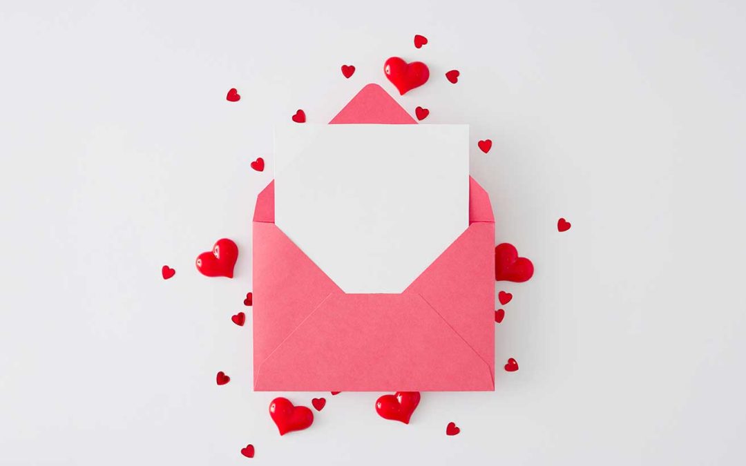 A Love Letter To Digital Advertising From A Direct Mail CEO