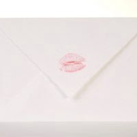 A Love Letter To Digital Advertising From A Direct Mail CEO
