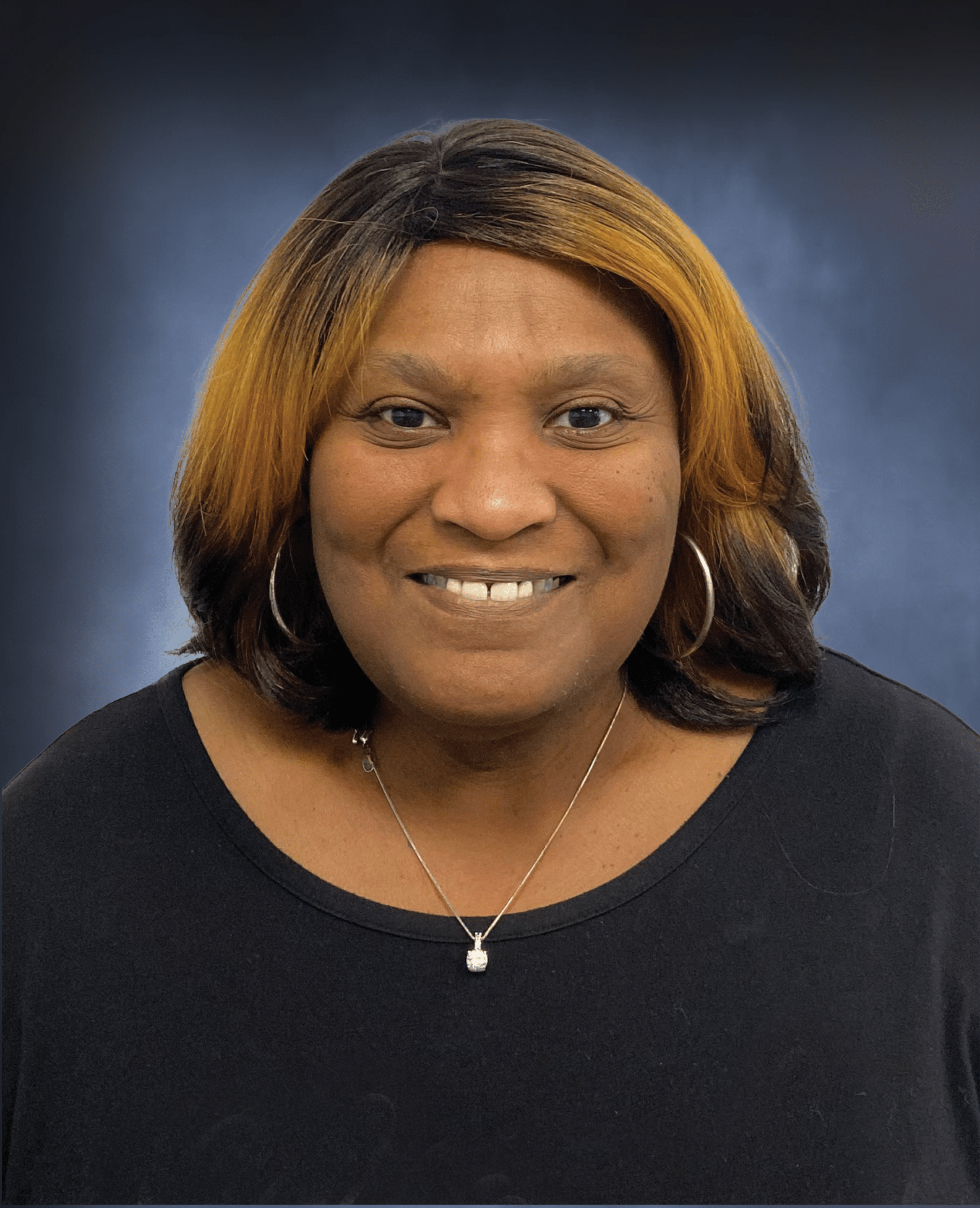 Cheryl Northcutt