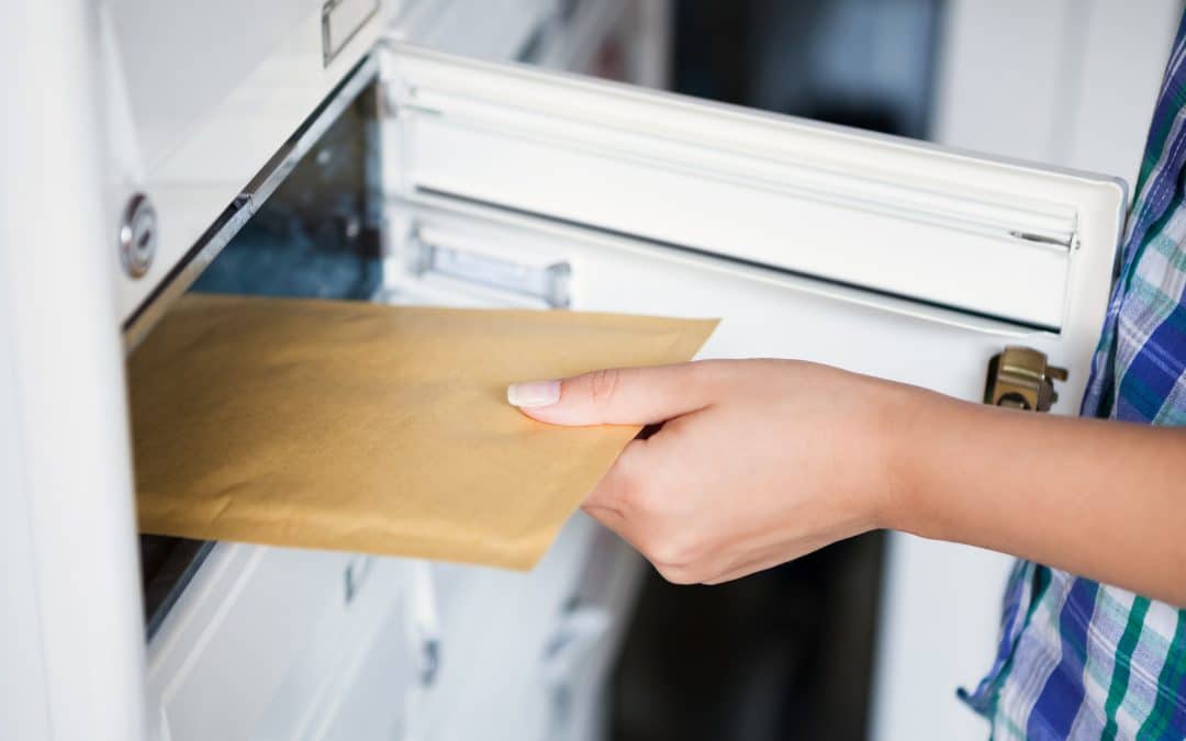 Why Direct Mail Continues to Deliver in a Digital Age