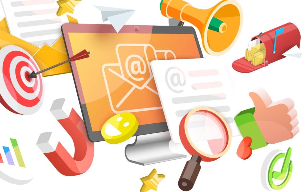The Best Ways to Promote Your Local Business